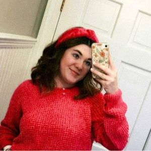 Meet your Posher, Bethany